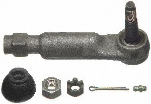 Spurstangenkopf Außen - Tie Rod Outer  Mustang  82-89